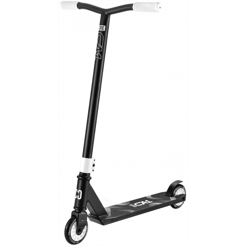 CORE CA1 Pro Scooter (Black)
