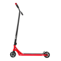 Core SL3 Pro Scooter (Red/Black)