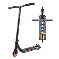 CORE CL1 Pro Scooter Black/Neo