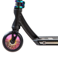 CORE CL1 Pro Scooter Black/Neo