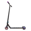 CORE CL1 Pro Scooter Black/Neo