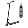 Core SL3 Pro Scooter (Black) 