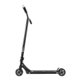 Core SL3 Pro Scooter (Black) 