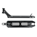 Core SL3 Pro Scooter Deck (19.3" - Black)