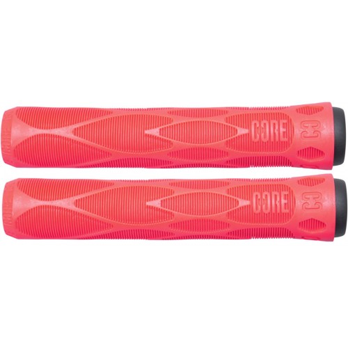 CORE Pro Scooter Grips