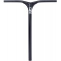 CORE SL Aluminium Pro Scooter Bar (620mm - Black)