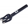 CORE SL IHC Pro Scooter Fork (120mm)