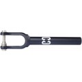 CORE SL IHC Pro Scooter Fork (120mm)