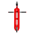 Core SL3 Pro Scooter (Red/Black)