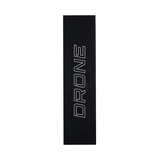 Drone Big Brave Griptape