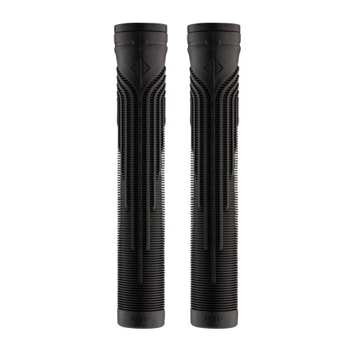 Drone Acolyte Paspirtukų Rankenos 180mm Black 