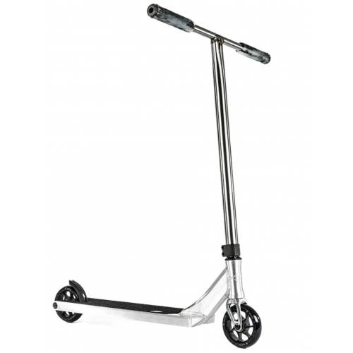 Ethic Pandora Complete Medium stunt scooter RAW