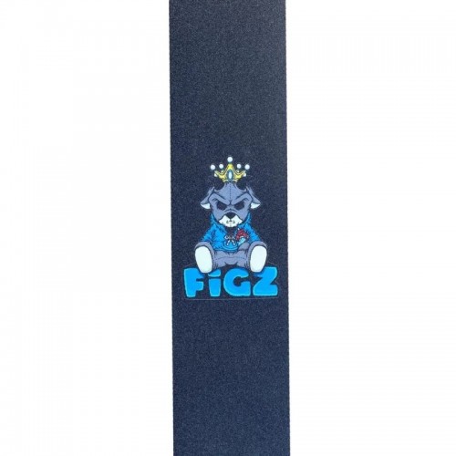 Figz Goat griptape