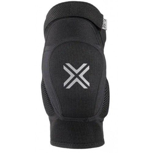 Fuse Alpha Classic Knee Pads (L)