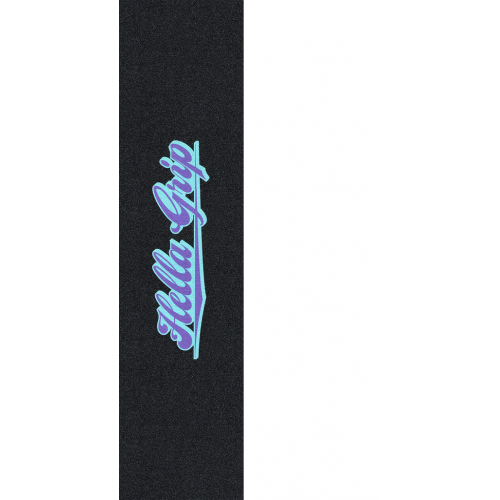 Hella griptape classic Yikes