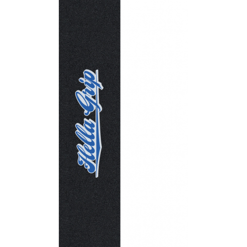 Hella griptape classic Santorini