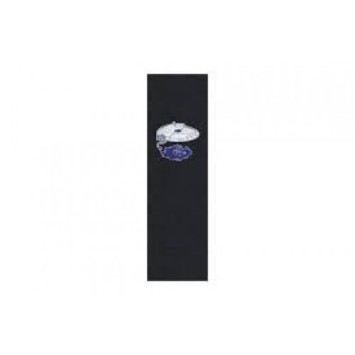 Hella Griptape Classic Logan Fuller