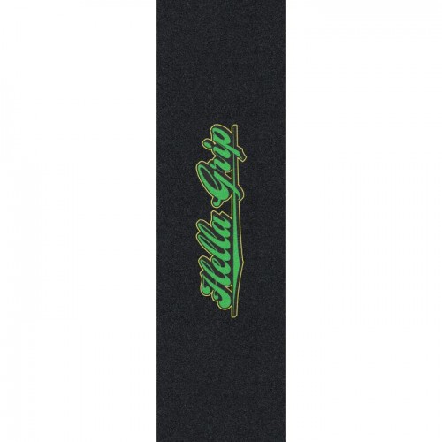 Hella Griptape Classic 1998