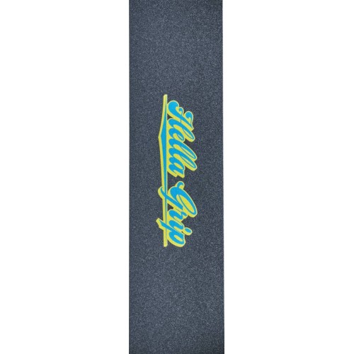 Hella Grip Classic Pro Scooter Grip Tape