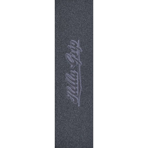 Hella Grip Classic Pro Scooter Grip Tape (Georgie Louis)