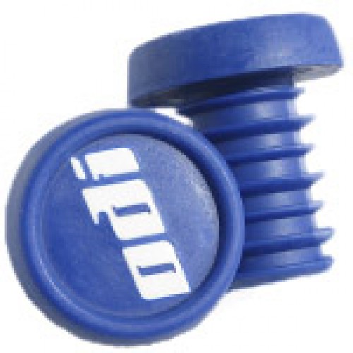 ODI Bar Ends Vairo galai