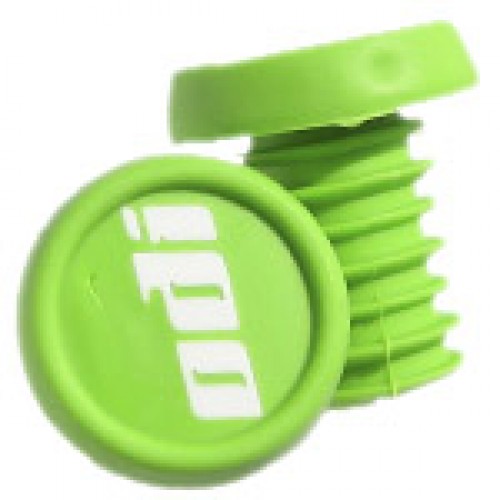 ODI Bar Ends Vairo galai