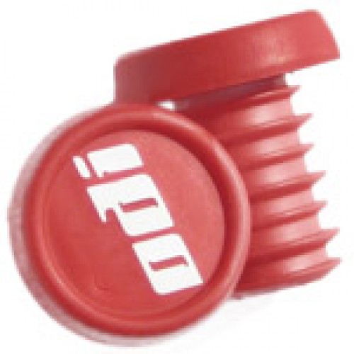 ODI Bar Ends Vairo galai