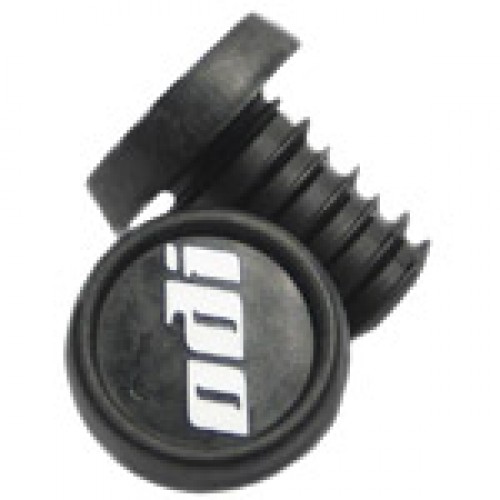 ODI Bar Ends Vairo galai