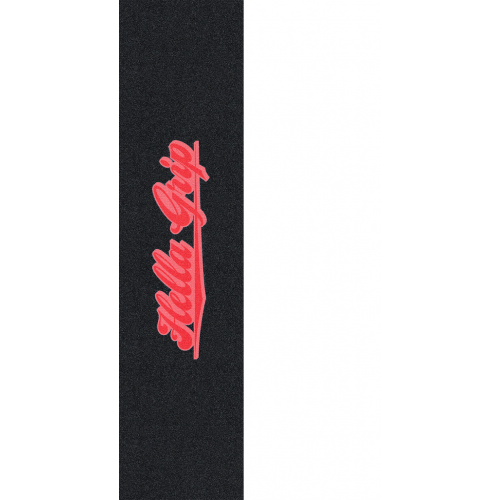 Hella griptape classic Clifford