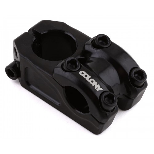 Colony EXON II Flatland Stem
