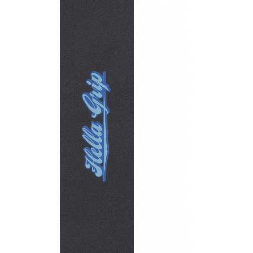 Hella griptape icebox
