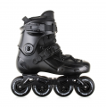 FR3 80 Riedučiai BLACK