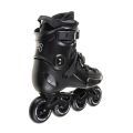 FR3 80 Riedučiai BLACK