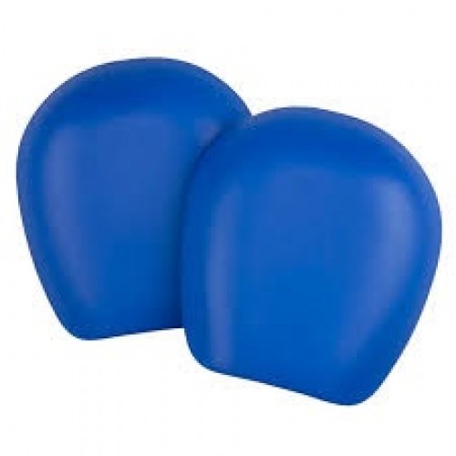 187 KILLER PADS PADUKAS MĖLYNAS C2