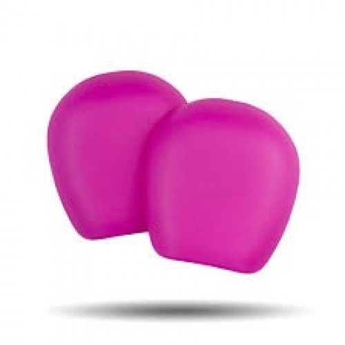 187 KILLER PADS PADUKAS PINK C2