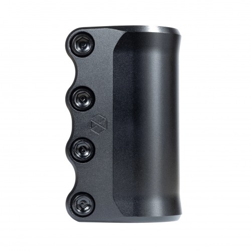 Native Orca XL SCS Clamp Black