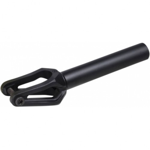Native stem fork Black