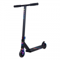 Panda Cub Pro Scooter (Black/Rainbow)