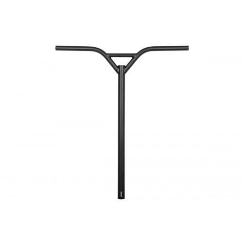 Bar Paradox CTRL C CTRL V 31.8 Black