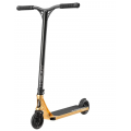BLUNT Prodigy X Pro Scooter GOLD