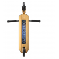 BLUNT Prodigy X Pro Scooter GOLD