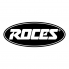 Roces (2)