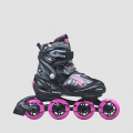 Roces Moody adjustable riedučiai (36-40 dydžio)