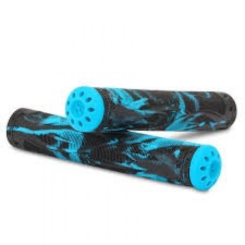 Root Industries R2 Pro Scooter Grips