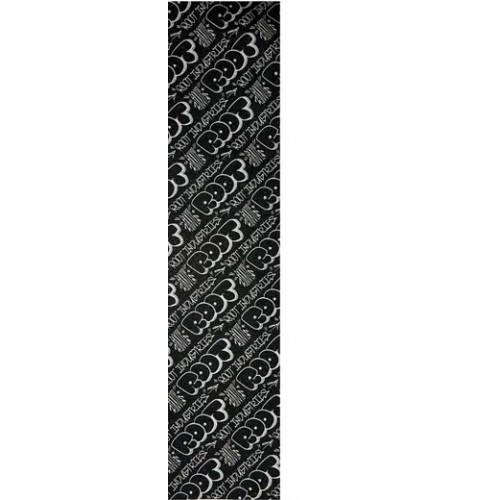 Root Industries Tube Station Pro Scooter Griptape