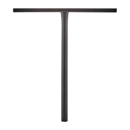Root Standard Pro Scooter T-Bar