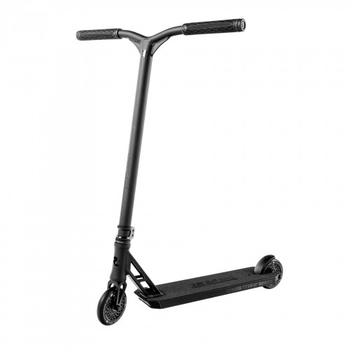 Root Type R GT Pro Scooter (Black)