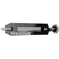Root Invictus V3 Black