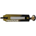 Root Invictus V3 Burnt Gold