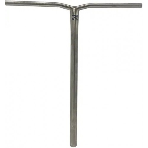 Root AIR Titanium Model S Pro Scooter Bar